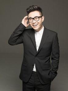 大鹏最新爆料新闻,揭秘娱乐圈幕后真相  第1张