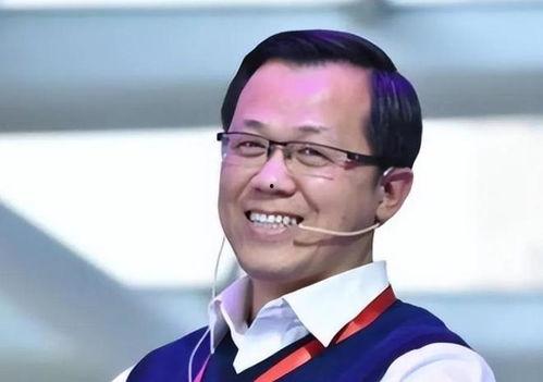 卓伟爆料蒋丽雯视频,真相与争议交织 第1张 卓伟爆料蒋丽雯视频,真相与争议交织 第1张