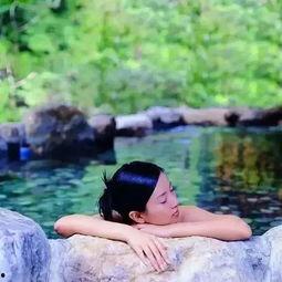 秘密温泉在线观看,在线揭秘秘密温泉之旅  第2张